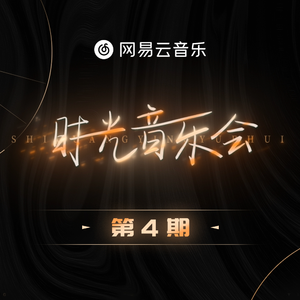 黄色三级三级三级
