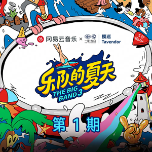 黄色三级三级三级
