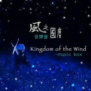 黄色三级三级三级
