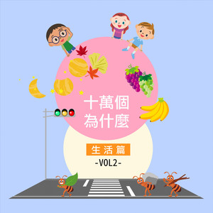 黄色三级三级三级
