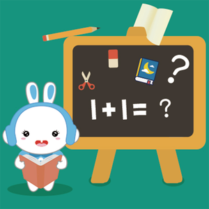 黄色三级三级三级
