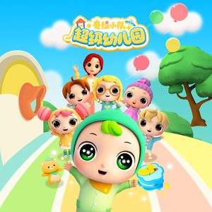 黄色三级三级三级
