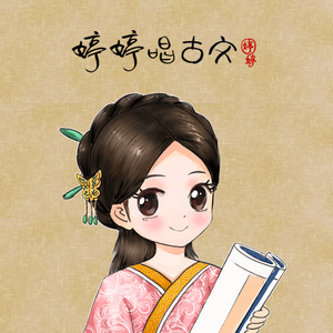 黄色三级三级三级
