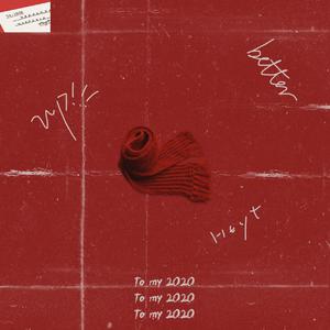 黄色三级三级三级
