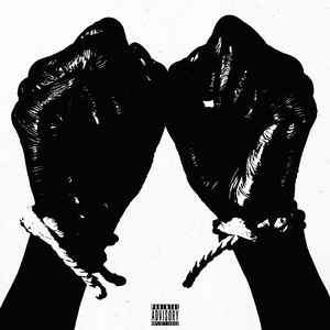 黄色三级三级三级
