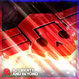 黄色三级三级三级
