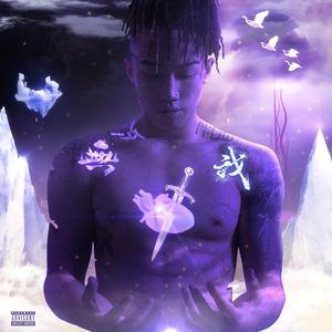 黄色三级三级三级
