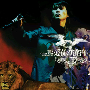 黄色三级三级三级
