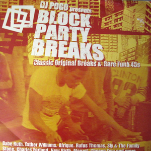 黄色三级三级三级
