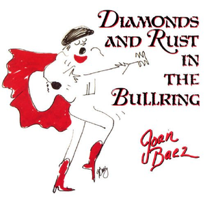 黄色三级三级三级
