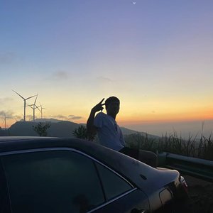 黄色三级三级三级
