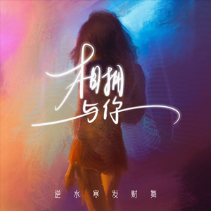 黄色三级三级三级
