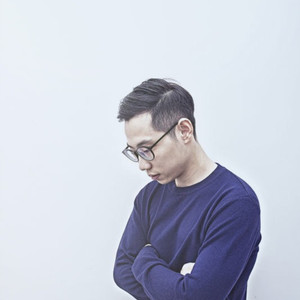 黄色三级三级三级
