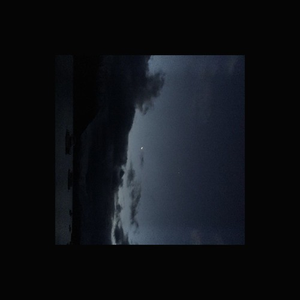 黄色三级三级三级
