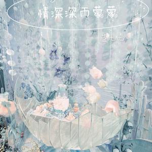 黄色三级三级三级
