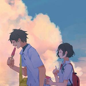 黄色三级三级三级
