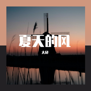 黄色三级三级三级
