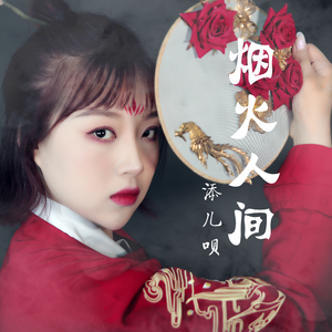 黄色三级三级三级
