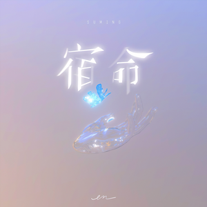 黄色三级三级三级
