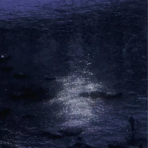 黄色三级三级三级
