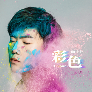 黄色三级三级三级
