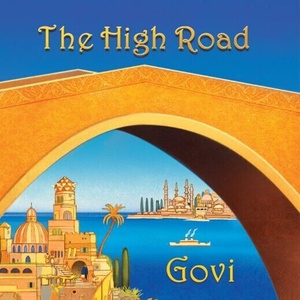 黄色三级三级三级
