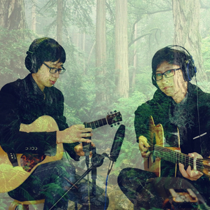 黄色三级三级三级
