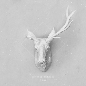 黄色三级三级三级
