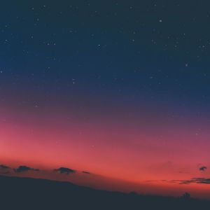 黄色三级三级三级
