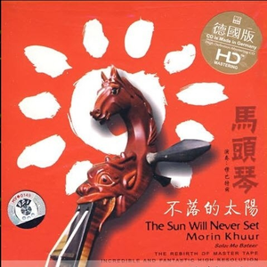 黄色三级三级三级
