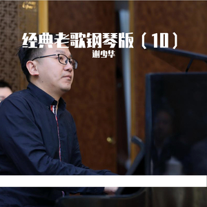 黄色三级三级三级
