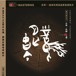 黄色三级三级三级
