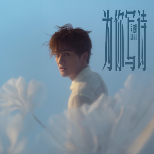 黄色三级三级三级
